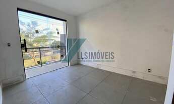 Imagem: Casa 3 dormitórios para Venda em Duque