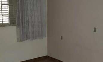 Imagem 4: Casas à venda em Jundiaí/SP - Compre a sua casa aqui!