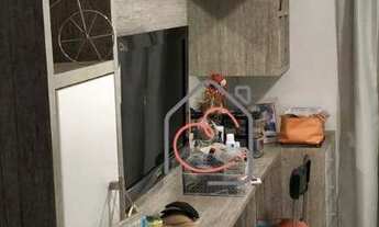 Imagem 8: Casa no Bairro Costa Azul em Rio das Ostras