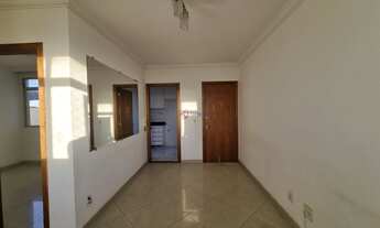 Imagem 2: Apartamento com 3 dormitórios à venda em Contagem