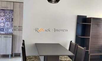 Imagem 4: Casa com 2 dorms, Jardim Palmeiras, Itanhaém - R$ 230 mil, Cod: 739