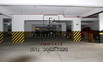 Imagem 5: PORTO ALEGRE - Loja/Salão - MOINHOS DE VENTO