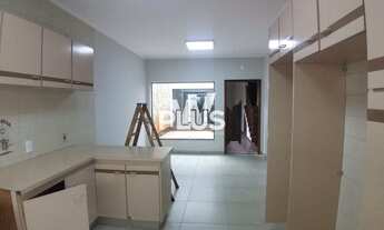 Imagem 6: Casa com 4 dorms, Jardim Prestes de Barros, Sorocaba - R$ 630 mil, Cod: 7739