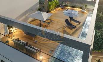 Imagem 6: Você encontrou o apartamento dos seus sonhos em um dos melhores bairros da cidade!