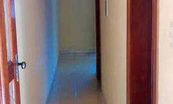 Imagem 7: Almerinda Chaves | Casa 220m 3 dorms 2 vagas