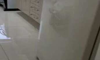 Imagem 6: SAO JOSE DOS CAMPOS - Residential / Apartment - VILA EMA