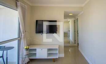 Imagem 3: Apartamento para Aluguel - Cambuí, 1 Quarto, 42 m2