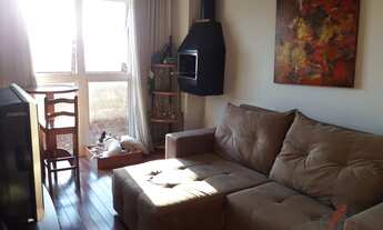 Imagem 4: APARTAMENTO HAMBURGO VELHO NOVO HAMBURGO