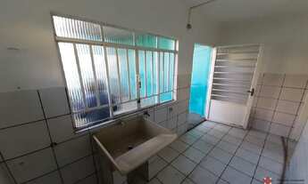 Imagem 5: CASA DE VILA COM 02 DORMITÓRIOS NA VILA FORMOSA, Á 600,00 M² DO MERCADO MUNICIPAL DA V. FO