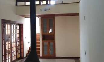 Imagem 4: Casa em Condominio, Alto Padrão em Campinas/SP