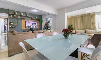 Imagem: Residencial Invent Max