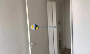 Imagem 2: LINDO APARTAMENTO VILA MARIANA