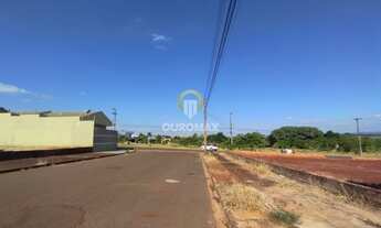 Imagem 5: Imóvel para Venda Terreno com 300m² à venda, por R$ 130.000,00 - Jd. Furlan- Ourinhos/SP