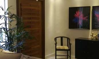 Imagem 5: Sobrado para venda tem 120 metros quadrados com 2 quartos