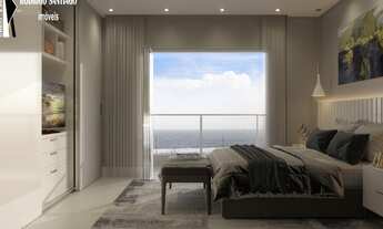 Imagem 2: Excelente apartamento Chardonnay REF: 1240