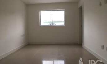 Imagem 3: Casa/ sobrado á venda com 3 Suítes no Centro - Balneário Camboriú/sc