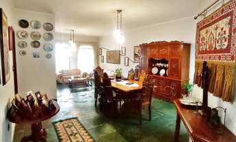 Imagem 4: SOROCABA - Casa Padrão - Leocádia