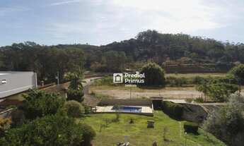 Imagem: Casa com 3 dormitórios para alugar por