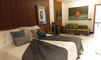 Imagem 2: LINDA CASA ! TUDO NOVO!