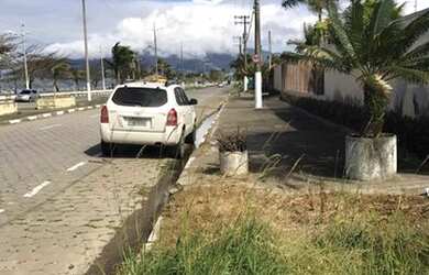 Imagem 4: Terreno para venda com 500m² em Caraguatatuba - SP