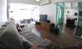 Imagem 3: APT DIFERENCIADO C/ 3 DOR 2 VAGAS CENTRO DE BC