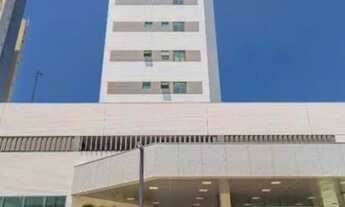 Imagem: Apartamento à venda, 2 quartos, 1 suíte