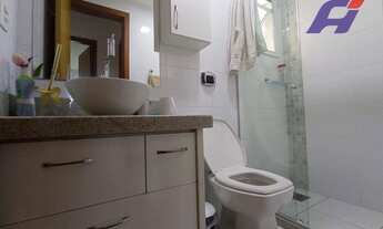 Imagem 2: Apartamento com 2 dormitórios