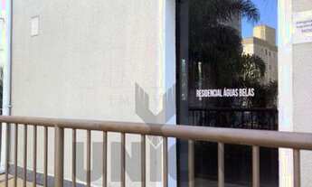 Imagem 3: Excelente apartamento para venda na cidade de Campinas/SP