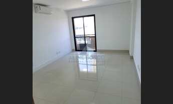 Imagem 5: Sala Comercial no Edifício Victória Business