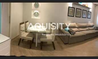 Imagem 1: Casa à venda na Mooca 122m² - 3 Dormitórios, 1 Suíte, Escritório, Lavabo, Varanda, Churra