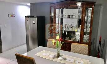 Imagem 6: Rio de Janeiro - Apartamento Padrão - Freguesia (Jacarepaguá