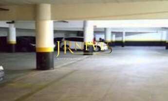 Imagem 3: SALA COMERCIAL em SÃO PAULO - SP, VILA SUZANA