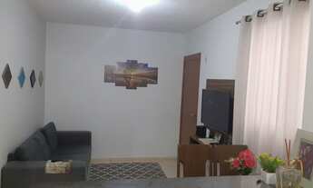 Imagem 6: Vendo apartamento 50mil + parcelas