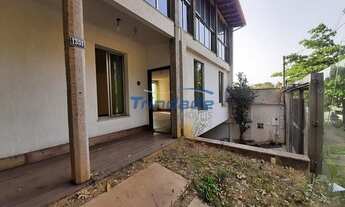 Imagem 2: Aluguel Residential / Home Belo Horizonte MG