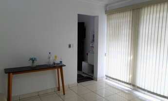 Imagem 5: SOBRADO COMERCIAL COM 5 SALAS AO LADO DO SHOPPING CONTINENTAL