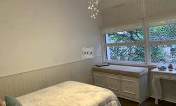 Imagem 4: Apartamento em Itaim Bibi - São Paulo