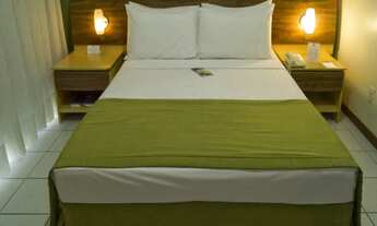 Imagem 2: Flat com 1 dormitório à venda em Vitória