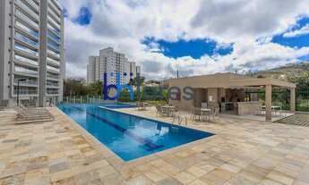 Imagem 3: Belo Horizonte - Apartamento Padrão - Ouro Preto