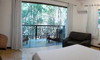 Imagem: Sobrado para venda com 200 metros quadrados