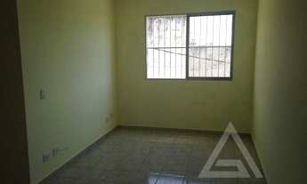 Imagem 4: Residencial - Padroeira