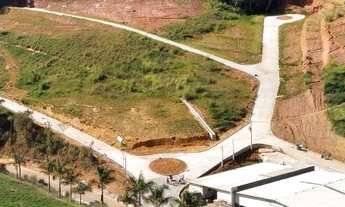 Imagem 4: Terreno à venda, 450 m² por R$ 300.000,00 - Santa Teresa - Santa Teresa/ES