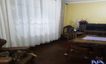 Imagem 3: CASA VENDA MIRANDOPOLIS, 145m²