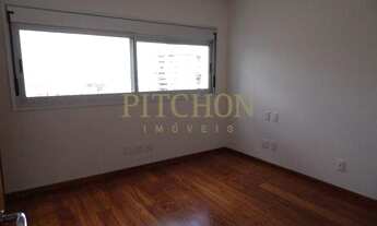 Imagem 5: Apartamento à venda, 4 quartos, 2 suítes, 4 vagas, Vila da Serra - Nova Lima/MG