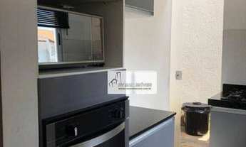 Imagem 3: Casa com 3 dormitórios à venda, 140 m² por R$ 350.000,00 - Condomínio Estoril - Sorocaba/S