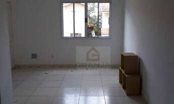 Imagem: Casa com 3 dormitórios para alugar, 108