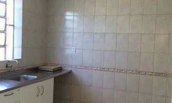 Imagem 7: Residential / Apartament PORTO ALEGRE RS