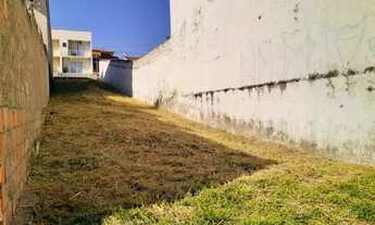 Imagem 3: Terreno 175 m² com Área Verde - Jd. Morumbi