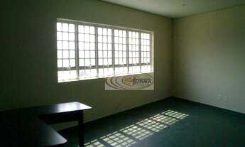 Imagem 4: Galpão à venda, 740 m² por R$ 3.100.000,00 - Vila Pompeia - São Paulo/SP