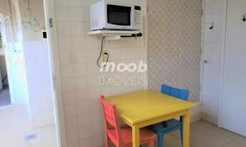 Imagem 7: Casa - Jardim Chapadão - Campinas