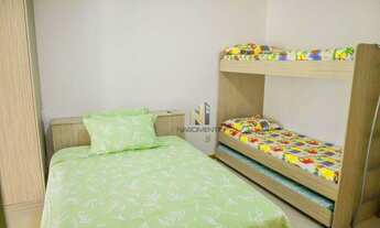 Imagem 6: Linda casa 5 suítes em Jacuipe